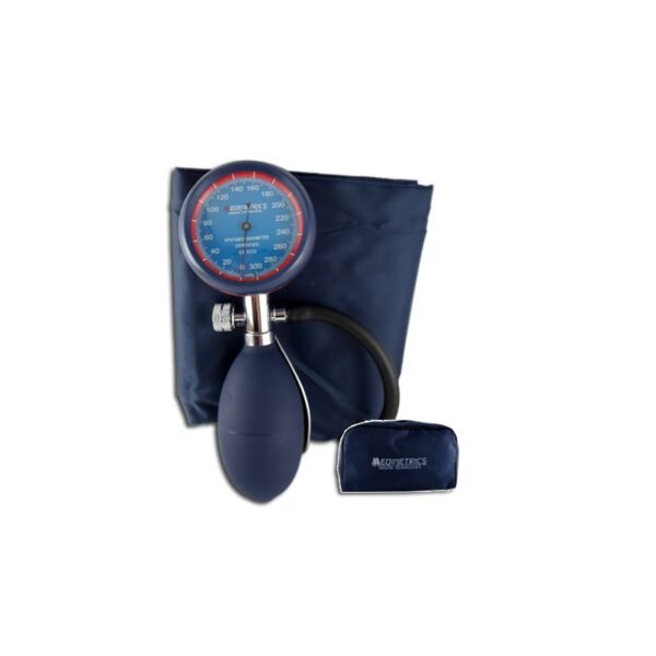 Baumanómetro Integral Aneroide - 5762