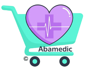 abamedic.com.mx
