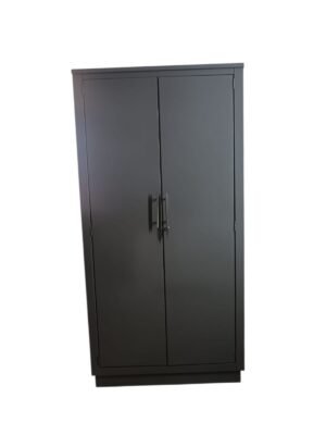 WhatsApp Image 2025-11-22 at 14.08.02 Estante Supreme