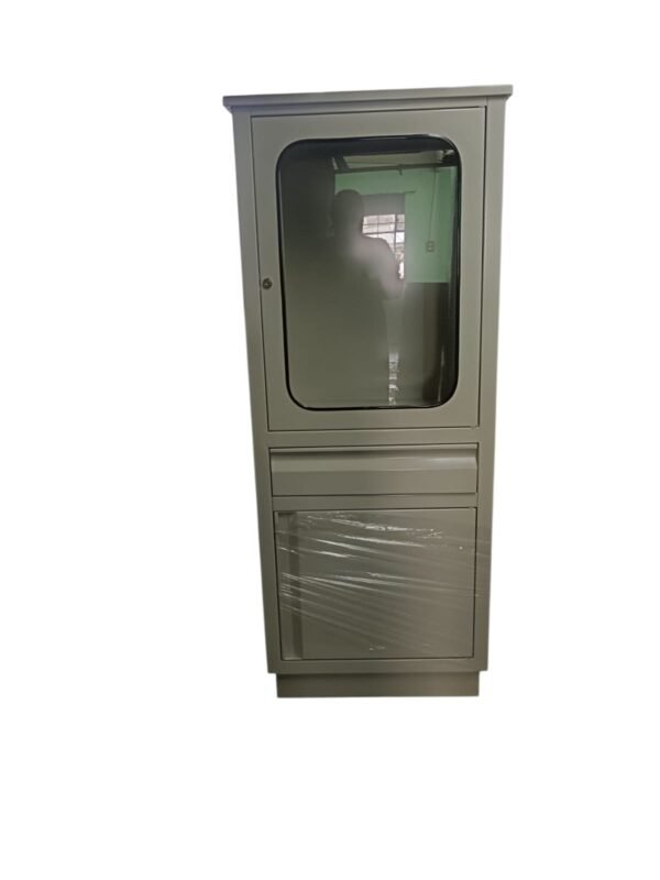 WhatsApp Image 2025-11-24 at 12.46.55 Vitrina Medica mod. Futuro