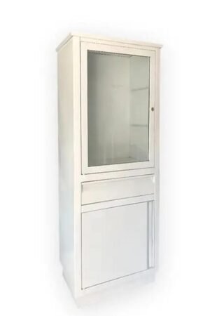 WhatsApp Image 2025-11-24 at 12.57.19 Vitrina Médica Sencilla - Modelo Retro