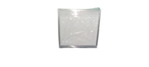 Negatoscopio led  Mod.Slim