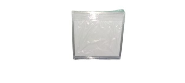 WhatsApp Image 2025-11-26 at 12.38.44 Negatoscopio led Mod.Slim