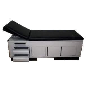 Chaisse Long Mod. Hamilton