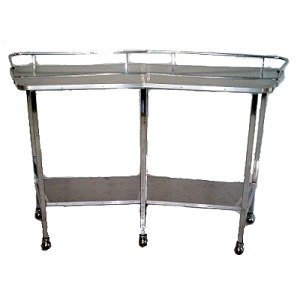 WhatsApp Image 2026-02-05 at 12.36.40 (1) Mesa Riñon 2 Cubiertas Cromada