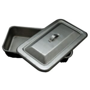 WhatsApp Image 2026-02-05 at 13.25.32 (3) Charola Con Tapa Para Instrumental