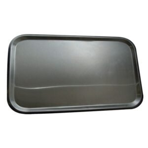 WhatsApp Image 2026-02-05 at 13.25.33 Charola Mayo