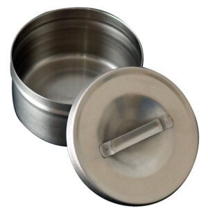 WhatsApp Image 2026-02-05 at 16.48.44 Torundero De 500 ml. Acero Inoxidable