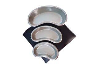 WhatsApp Image 2026-02-05 at 16.50.22 (1) Riñon 1000 ml. Acero Inoxidable